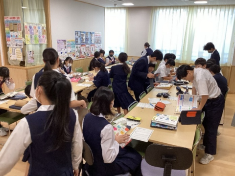 画像3.png
