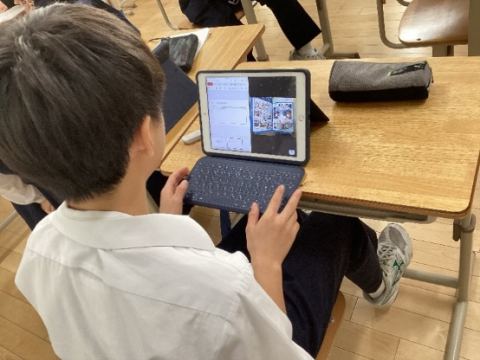 画像5.png