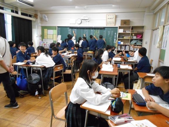 https://edogawa.schoolweb.ne.jp/1320052/blog_img/16108653?tm=20240628165721