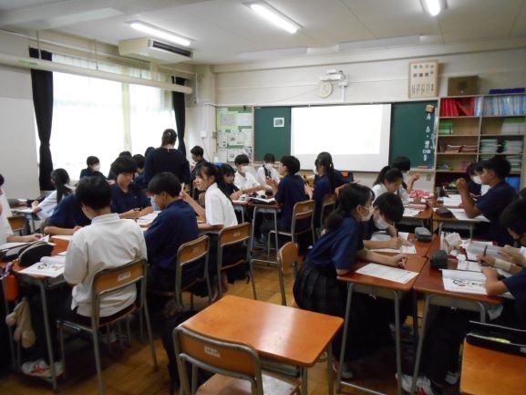 https://edogawa.schoolweb.ne.jp/1320052/blog_img/16108654?tm=20240628165721