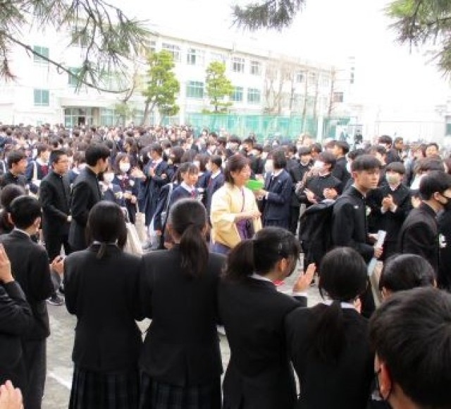 https://edogawa.schoolweb.ne.jp/1320052/blog_img/4796258?tm=20240319171353