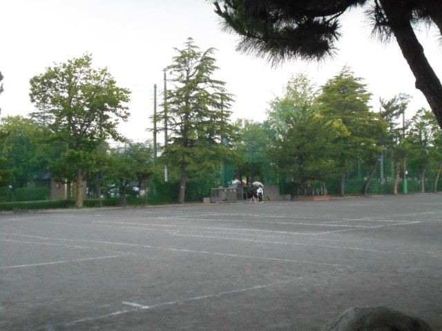 DSCN0395.JPG