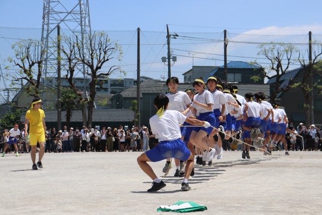 R6運動会午前中 (206).JPG