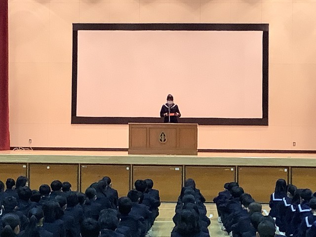 https://edogawa.schoolweb.ne.jp/1320057/blog_img/141919851?tm=20241216171458