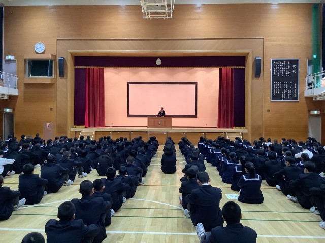 https://edogawa.schoolweb.ne.jp/1320057/blog_img/141919852?tm=20241216171458