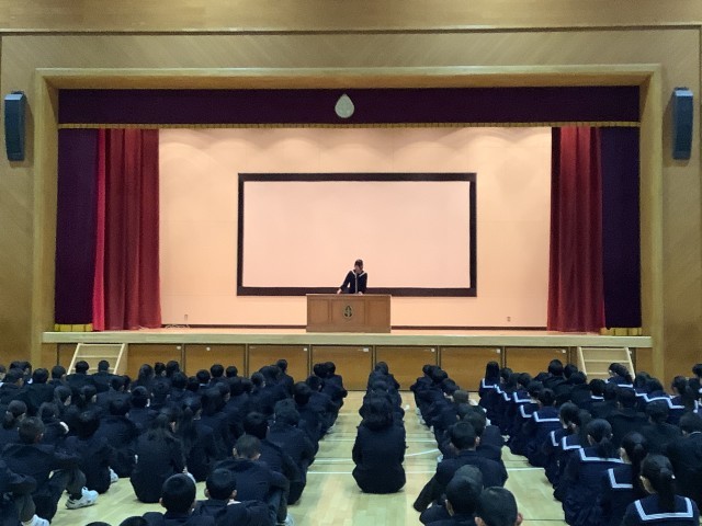 https://edogawa.schoolweb.ne.jp/1320057/blog_img/141919853?tm=20241216171458