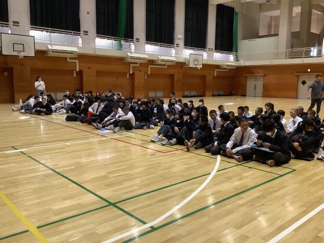 https://edogawa.schoolweb.ne.jp/1320057/blog_img/156174029?tm=20241219164939