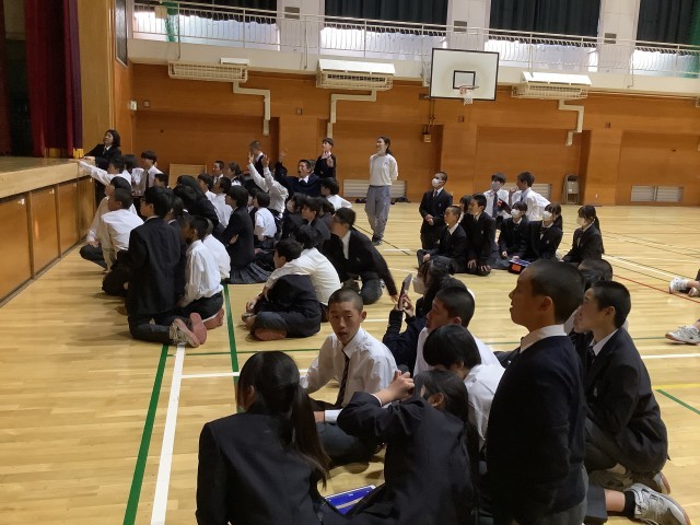 https://edogawa.schoolweb.ne.jp/1320057/blog_img/156174034?tm=20241219164940