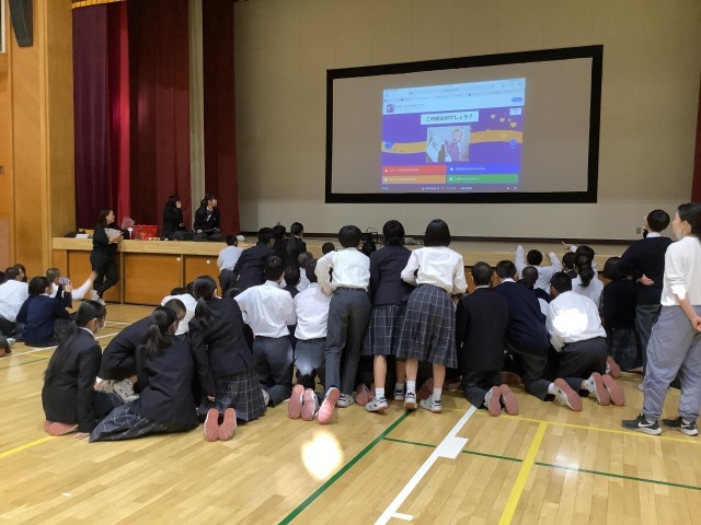 https://edogawa.schoolweb.ne.jp/1320057/blog_img/156174107?tm=20241219165346