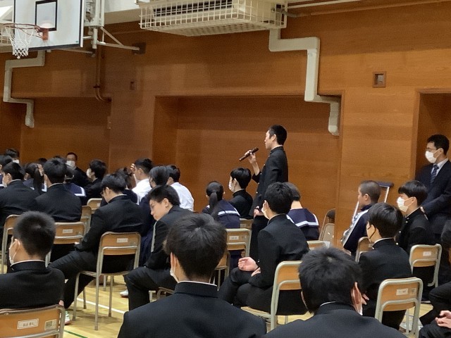 https://edogawa.schoolweb.ne.jp/1320057/blog_img/156182718?tm=20241220155423