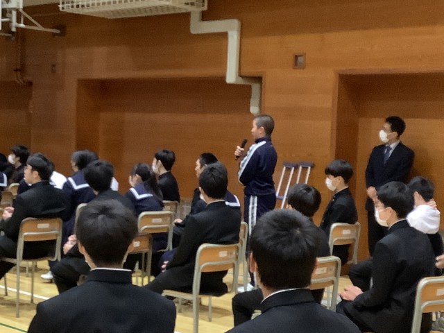 https://edogawa.schoolweb.ne.jp/1320057/blog_img/156182719?tm=20241220155423