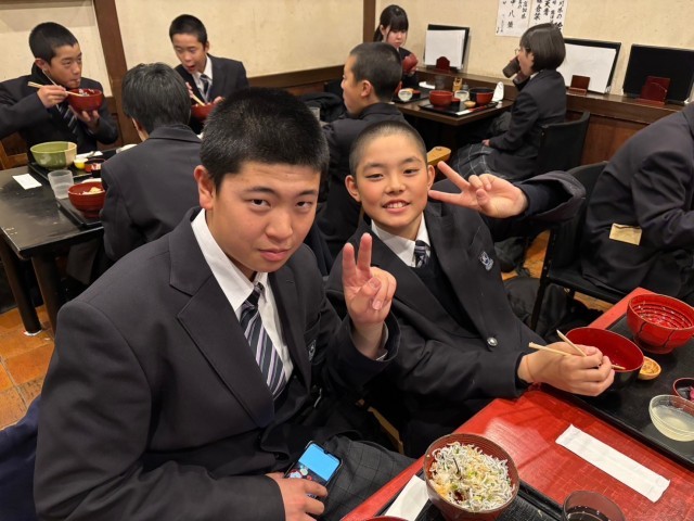 https://edogawa.schoolweb.ne.jp/1320057/blog_img/230395361?tm=20250207131153