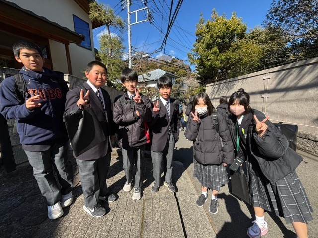 https://edogawa.schoolweb.ne.jp/1320057/blog_img/230397368?tm=20250207141525