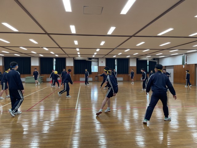 https://edogawa.schoolweb.ne.jp/1320057/blog_img/232248756?tm=20250312091435