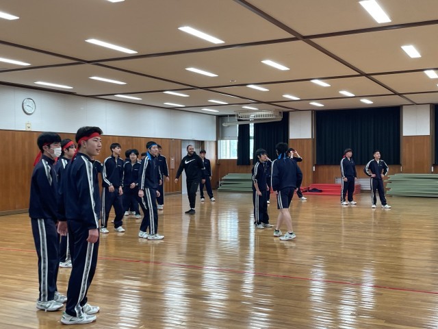 https://edogawa.schoolweb.ne.jp/1320057/blog_img/232249058?tm=20250312093208