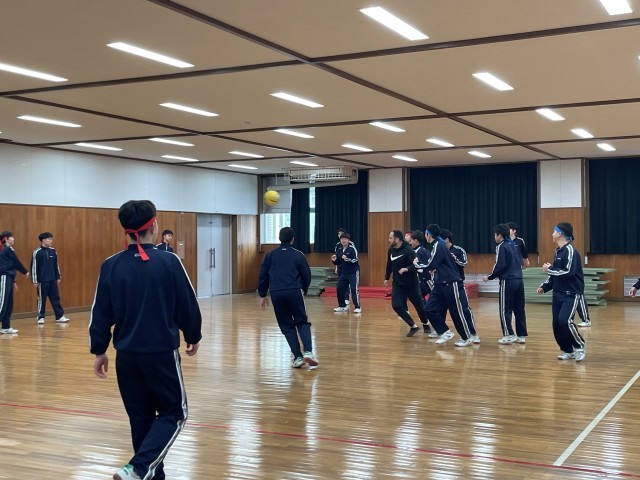 https://edogawa.schoolweb.ne.jp/1320057/blog_img/232249059?tm=20250312093208