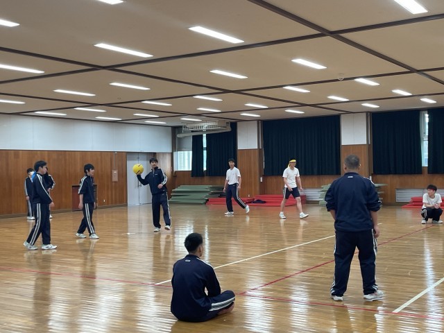 https://edogawa.schoolweb.ne.jp/1320057/blog_img/232249364?tm=20250312095038