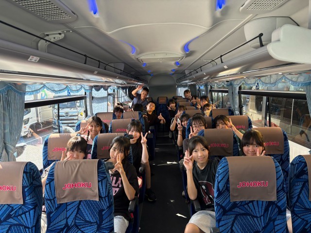 1組