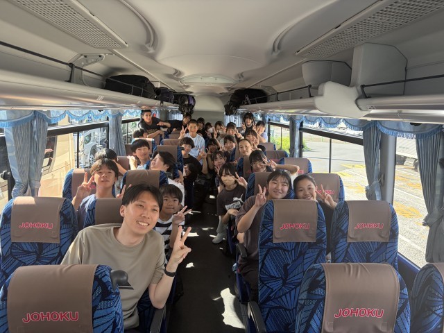 2組