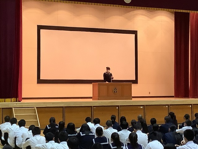 https://edogawa.schoolweb.ne.jp/1320057/blog_img/54246939?tm=20241015161301