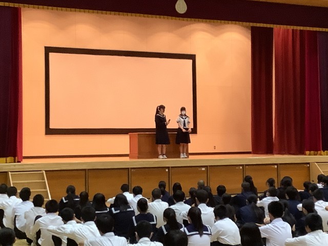 https://edogawa.schoolweb.ne.jp/1320057/blog_img/54246940?tm=20241015161301