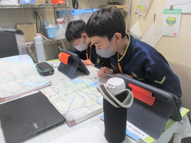 https://edogawa.schoolweb.ne.jp/1320058/blog_img/117124401?tm=20241128143215