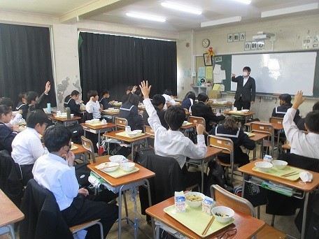 https://edogawa.schoolweb.ne.jp/1320058/blog_img/117137114?tm=20241129180339