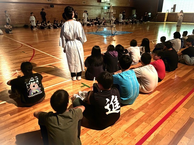 https://edogawa.schoolweb.ne.jp/1320058/blog_img/16100681?tm=20240625115858