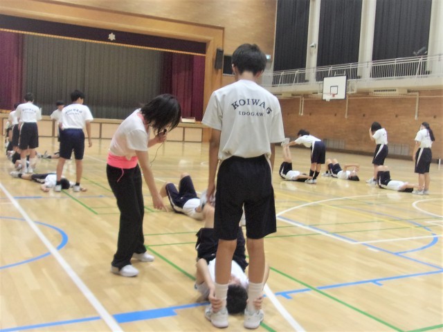 https://edogawa.schoolweb.ne.jp/1320058/blog_img/16104021?tm=20240626161424