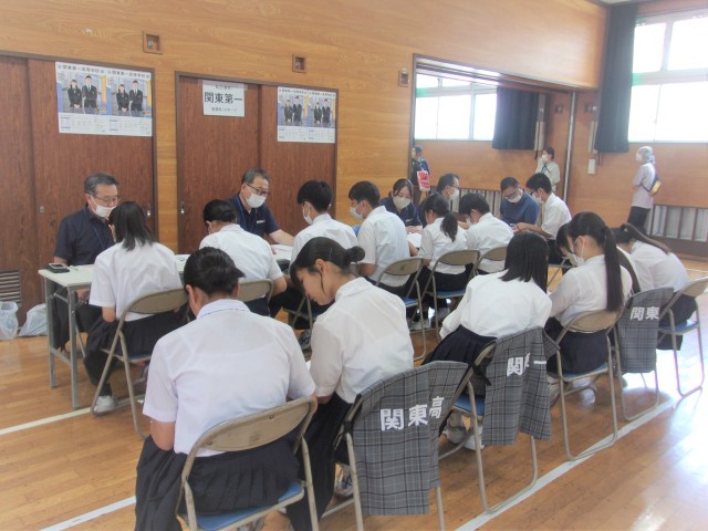 https://edogawa.schoolweb.ne.jp/1320058/blog_img/16133090?tm=20240713101943