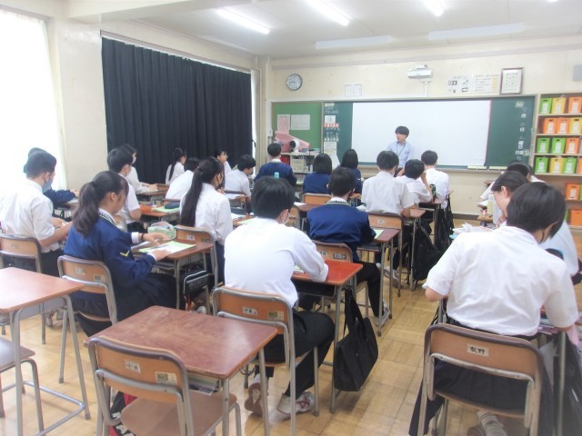 https://edogawa.schoolweb.ne.jp/1320058/blog_img/16133110?tm=20240713112505
