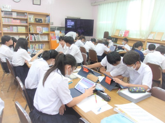 https://edogawa.schoolweb.ne.jp/1320058/blog_img/16141821?tm=20240719181925