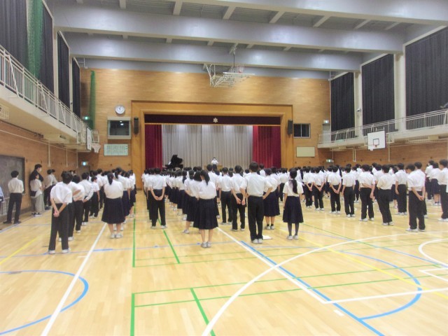 https://edogawa.schoolweb.ne.jp/1320058/blog_img/16141875?tm=20240719190009