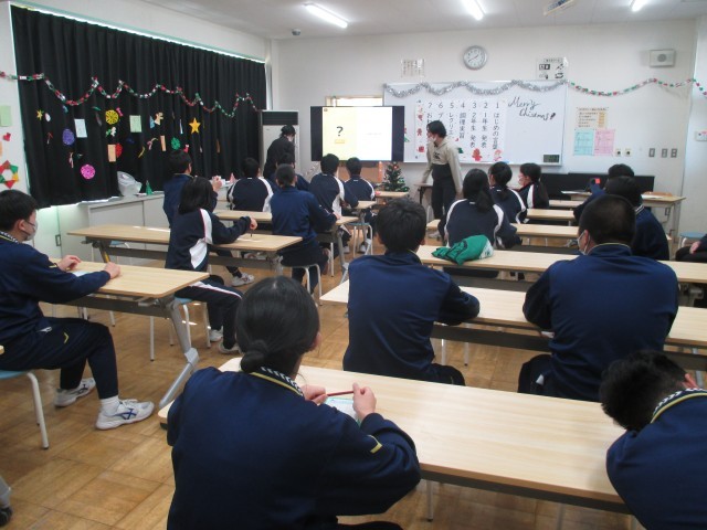 https://edogawa.schoolweb.ne.jp/1320058/blog_img/171838526?tm=20241224181054