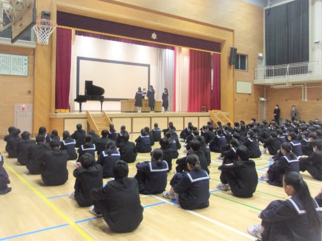 https://edogawa.schoolweb.ne.jp/1320058/blog_img/189100089?tm=20241227093132