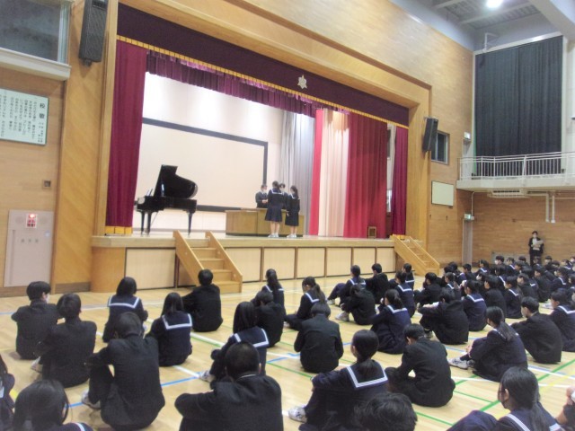 https://edogawa.schoolweb.ne.jp/1320058/blog_img/189100090?tm=20241227093133