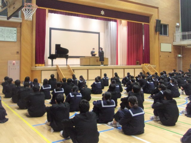 https://edogawa.schoolweb.ne.jp/1320058/blog_img/189100091?tm=20241227093133