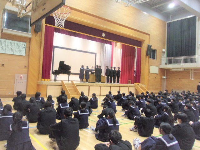 https://edogawa.schoolweb.ne.jp/1320058/blog_img/189100093?tm=20241227093134