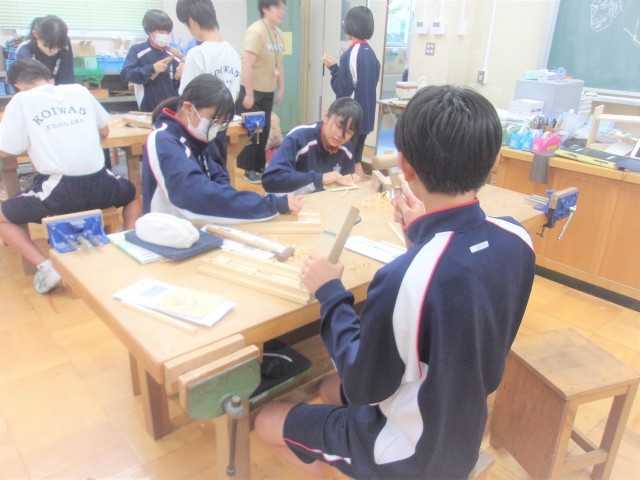 https://edogawa.schoolweb.ne.jp/1320058/blog_img/43399325?tm=20240920135350