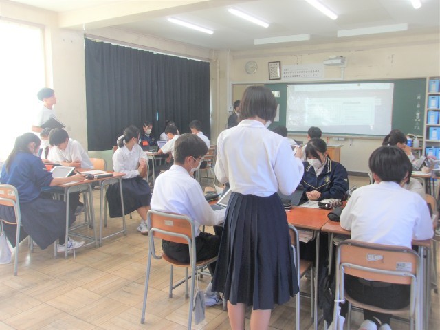 https://edogawa.schoolweb.ne.jp/1320058/blog_img/54167197?tm=20241003100129