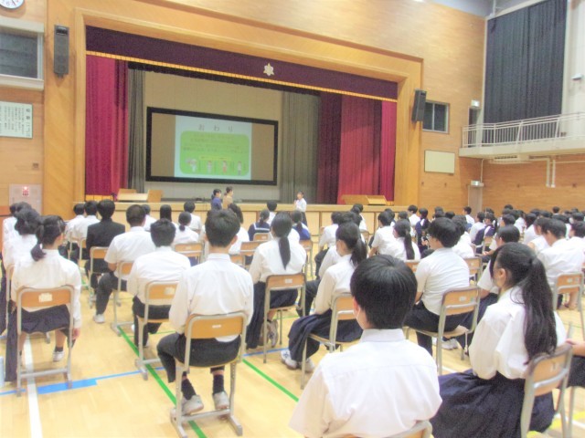 https://edogawa.schoolweb.ne.jp/1320058/blog_img/54215028?tm=20241009190010