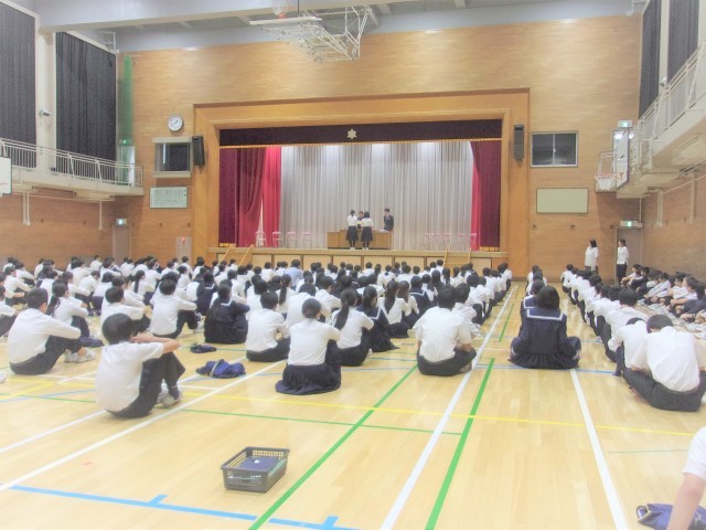 https://edogawa.schoolweb.ne.jp/1320058/blog_img/54236562?tm=20241011183237