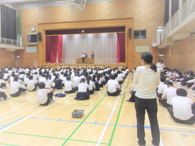 https://edogawa.schoolweb.ne.jp/1320058/blog_img/54236563?tm=20241011183237