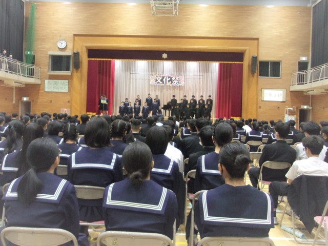 https://edogawa.schoolweb.ne.jp/1320058/blog_img/54331237?tm=20241026174634