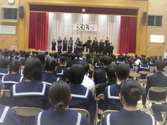 https://edogawa.schoolweb.ne.jp/1320058/blog_img/54331238?tm=20241026174634