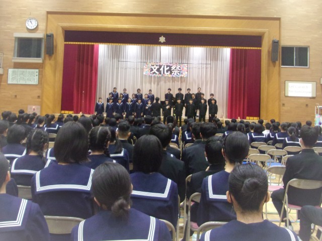 https://edogawa.schoolweb.ne.jp/1320058/blog_img/54331239?tm=20241026174634