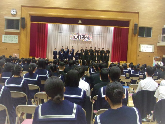 https://edogawa.schoolweb.ne.jp/1320058/blog_img/54331240?tm=20241026174634