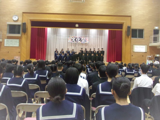 https://edogawa.schoolweb.ne.jp/1320058/blog_img/54331241?tm=20241026174634