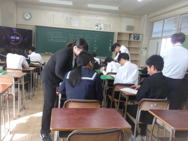 https://edogawa.schoolweb.ne.jp/1320058/blog_img/54375647?tm=20241101181953