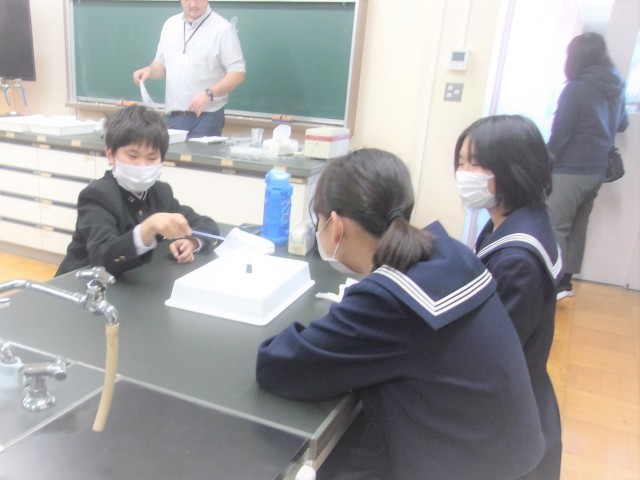 https://edogawa.schoolweb.ne.jp/1320058/blog_img/68369098?tm=20241109132454